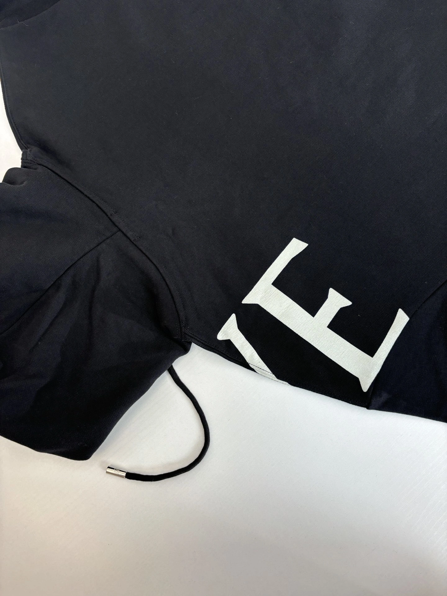 wg.luxury- 8o5w5 Cotton oversize 2colour item:E-F363H1918-2